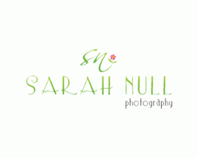 Logo Design entry 184358 submitted by rosid