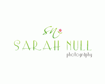 Logo Design entry 184358 submitted by rosid