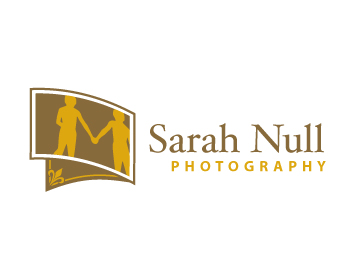 Logo Design entry 184602 submitted by designbuddha