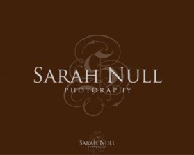 Logo Design entry 184753 submitted by falcon_neil