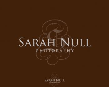 Logo Design entry 184753 submitted by falcon_neil