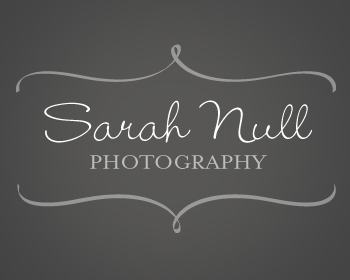 Logo Design entry 184934 submitted by kellie.schneider