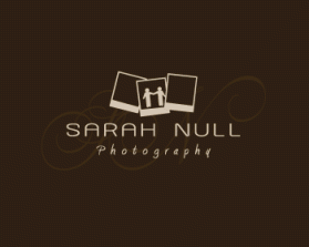 Logo Design entry 185108 submitted by traceygl