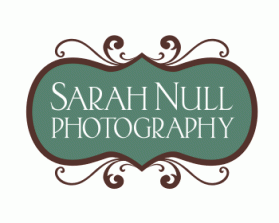 Logo Design entry 185310 submitted by marianaa