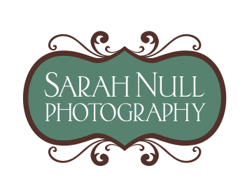 Logo Design entry 185310 submitted by marianaa