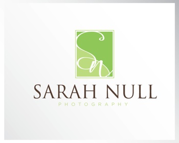 Logo Design entry 186049 submitted by CitM