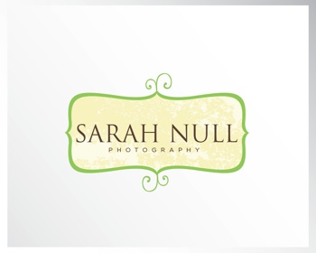 Logo Design entry 186053 submitted by CitM