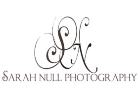 Logo Design entry 194011 submitted by meg2u