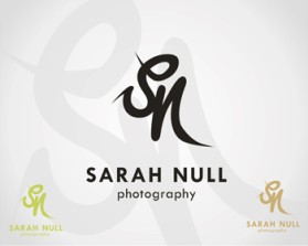 Logo Design entry 186286 submitted by puprut14