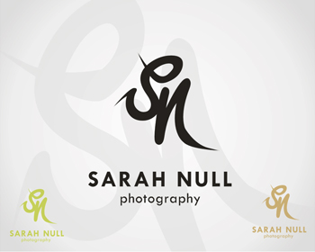 Logo Design entry 186286 submitted by puprut14