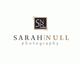 Logo Design entry 186678 submitted by lisamaine