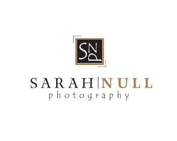 Logo Design entry 186678 submitted by lisamaine