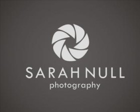 Logo Design entry 186855 submitted by puprut14