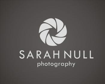 Logo Design entry 186855 submitted by puprut14