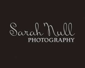 Logo Design entry 187987 submitted by da fella