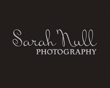 Logo Design entry 187987 submitted by da fella