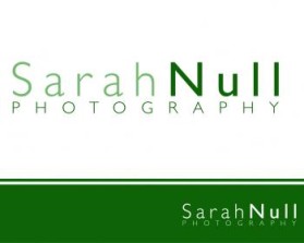 Logo Design entry 188358 submitted by offerwerks