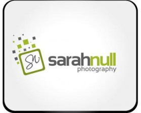 Logo Design entry 188363 submitted by maadezine