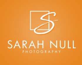 Logo Design entry 188581 submitted by ojgraphics