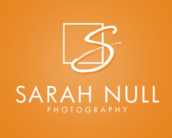 Logo Design entry 188581 submitted by ojgraphics