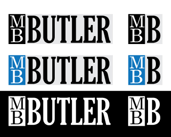 Logo Design entry 183925 submitted by unifiedac