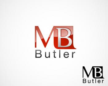 Logo Design entry 186536 submitted by uyoxsoul