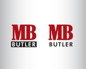 Logo Design entry 186963 submitted by deesquared81