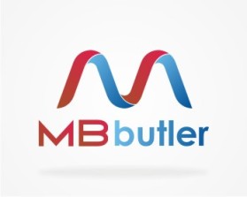 Logo Design entry 187236 submitted by kapinis