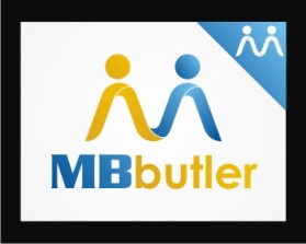 Logo Design entry 187267 submitted by kapinis