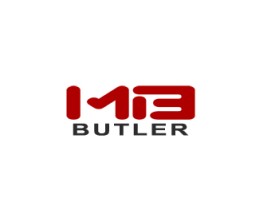 Logo Design entry 187680 submitted by Herodineshkumar