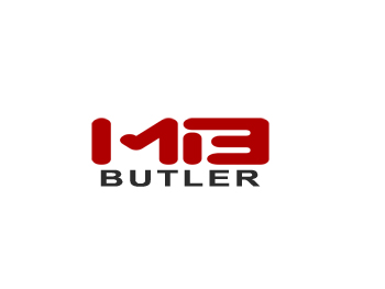 Logo Design entry 187680 submitted by Herodineshkumar