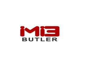 Logo Design entry 187843 submitted by Herodineshkumar