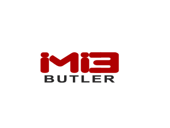 Logo Design entry 187843 submitted by Herodineshkumar