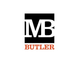 Logo Design entry 188450 submitted by lzaugusto