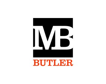 Logo Design entry 188450 submitted by lzaugusto