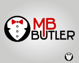 Logo Design entry 188543 submitted by mwshorts