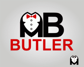 Logo Design entry 188544 submitted by mwshorts