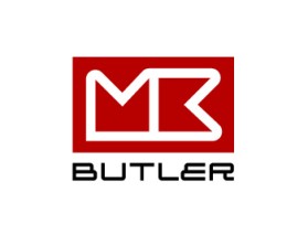 Logo Design entry 188586 submitted by TOPOFMIND