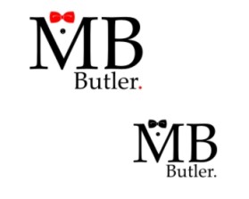 Logo Design entry 188625 submitted by el_kargo