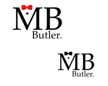 Logo Design entry 188625 submitted by el_kargo