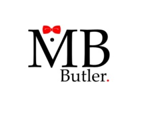 Logo Design entry 188626 submitted by el_kargo