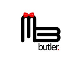 Logo Design entry 188634 submitted by el_kargo