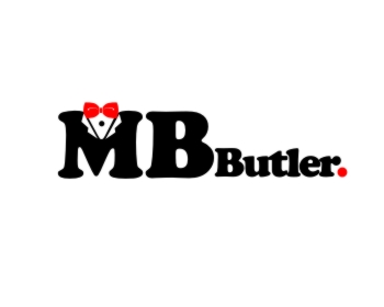 Logo Design entry 188636 submitted by el_kargo