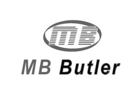 Logo Design entry 188701 submitted by Elly Ruseva