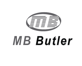 Logo Design entry 188701 submitted by Elly Ruseva