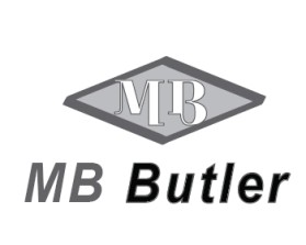 Logo Design entry 188752 submitted by Elly Ruseva