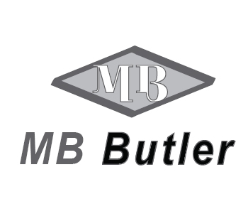 Logo Design entry 188752 submitted by Elly Ruseva