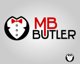 Logo Design entry 188871 submitted by mwshorts