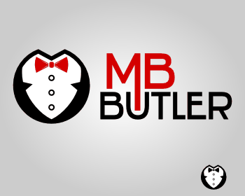 Logo Design entry 188871 submitted by mwshorts