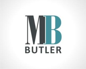 Logo Design entry 188950 submitted by zaptik